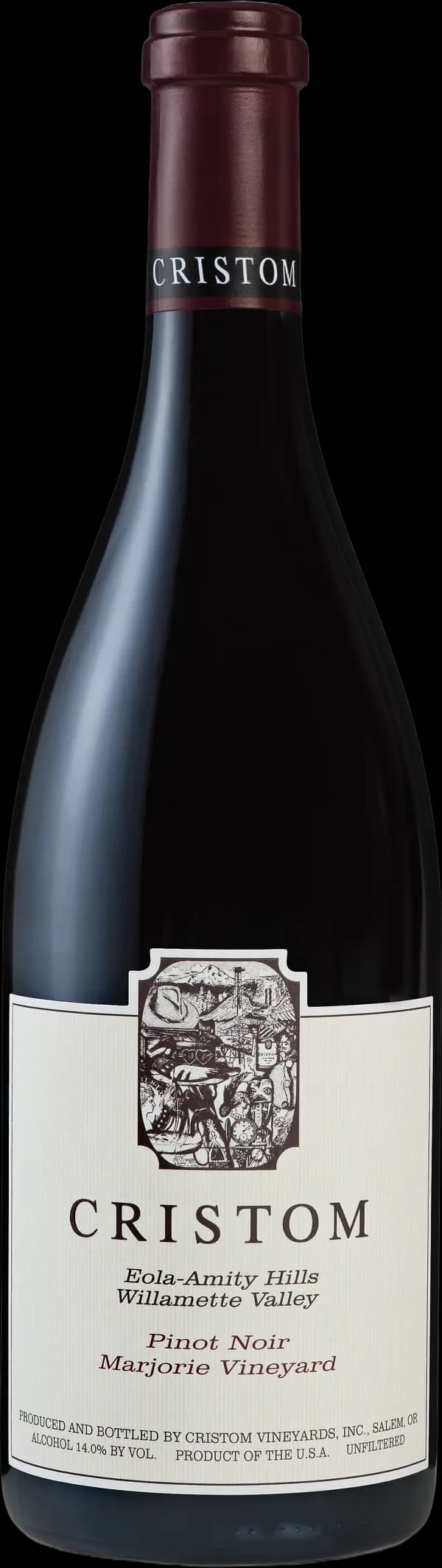 wine-img
