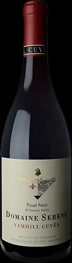 wine-img
