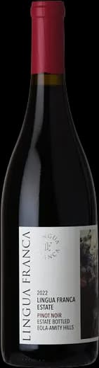 wine-img