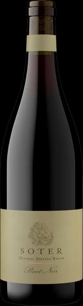 wine-img