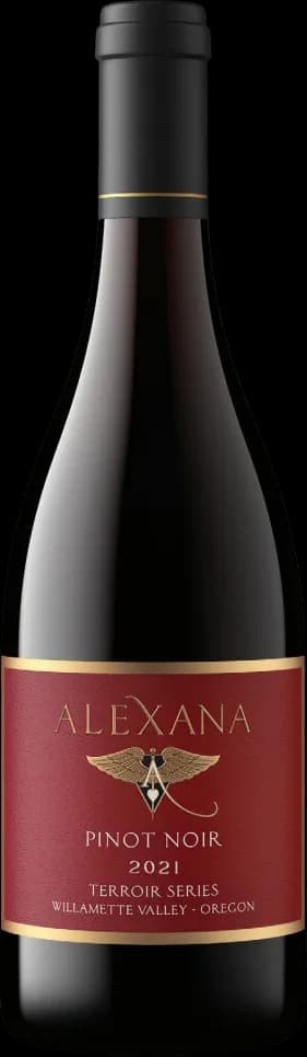 wine-img