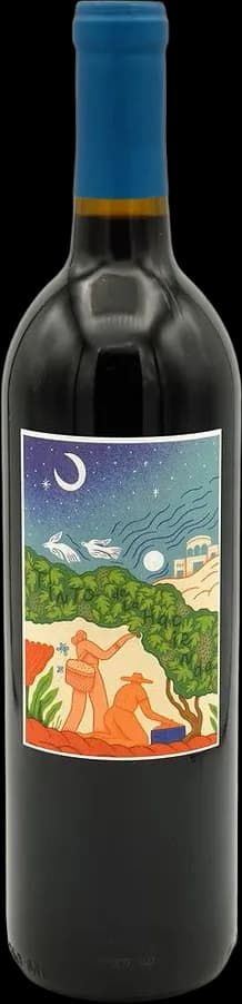 wine-img