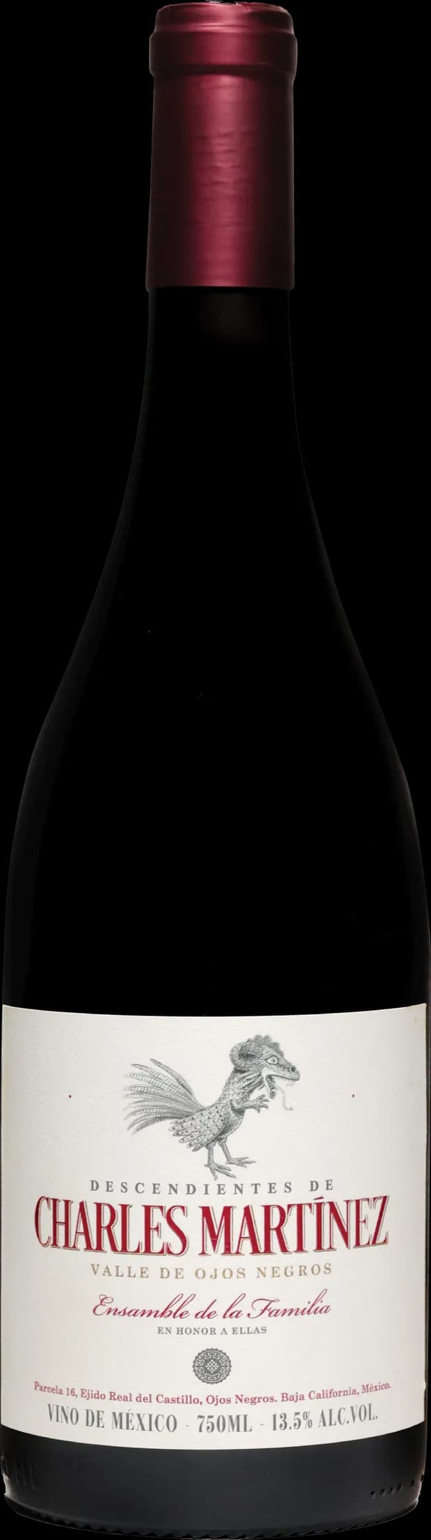 wine-img