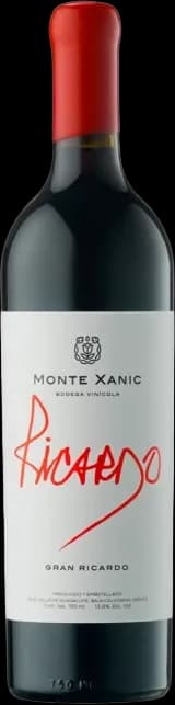 wine-img