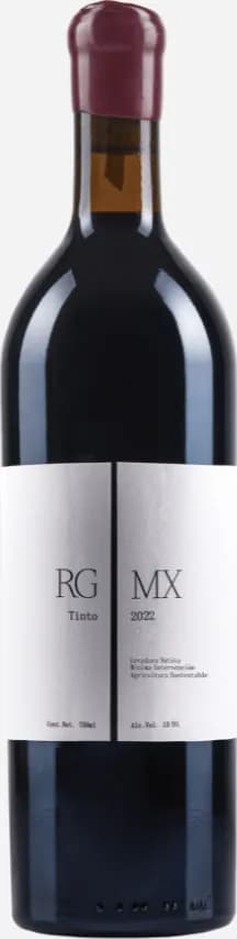 wine-img