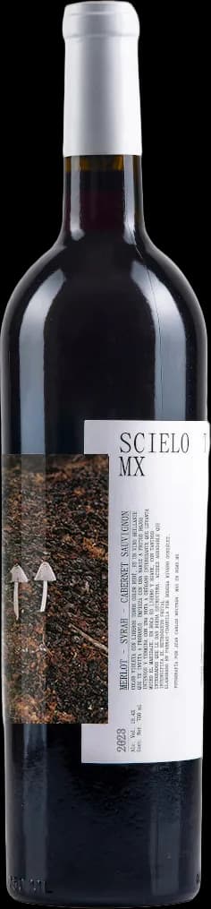 wine-img
