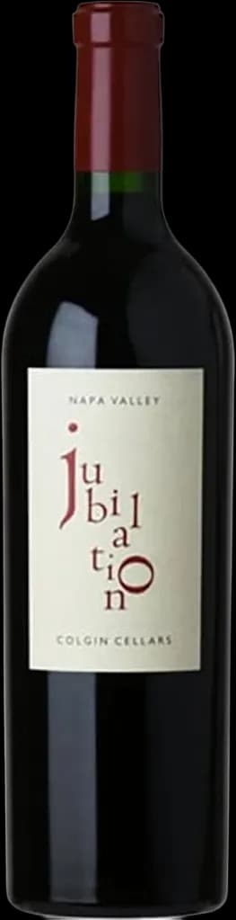 wine-img