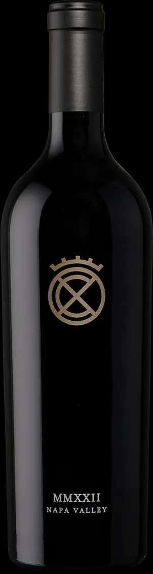 wine-img