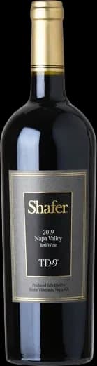 wine-img