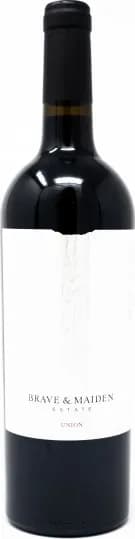 wine-img