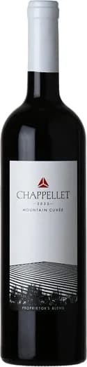 wine-img