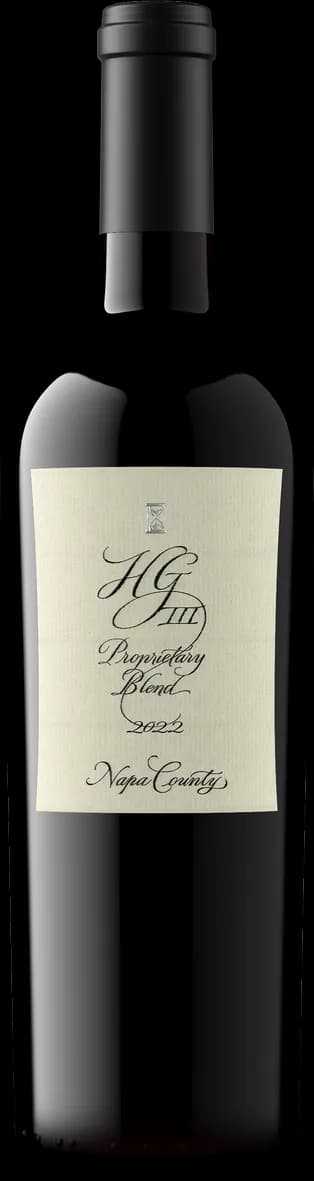 wine-img