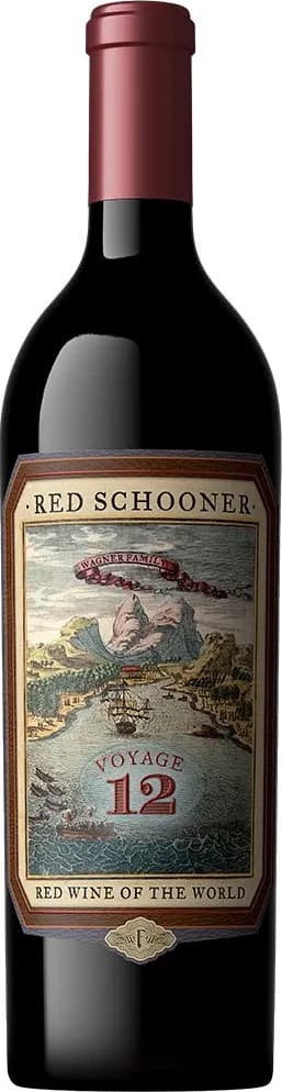 wine-img