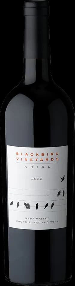 wine-img