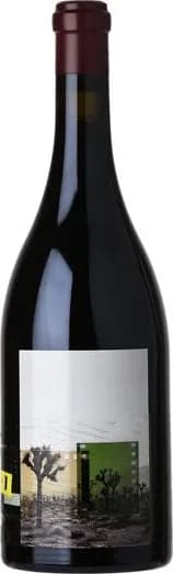 wine-img