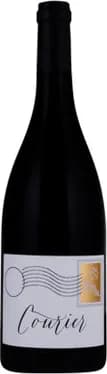 wine-img
