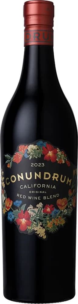 wine-img