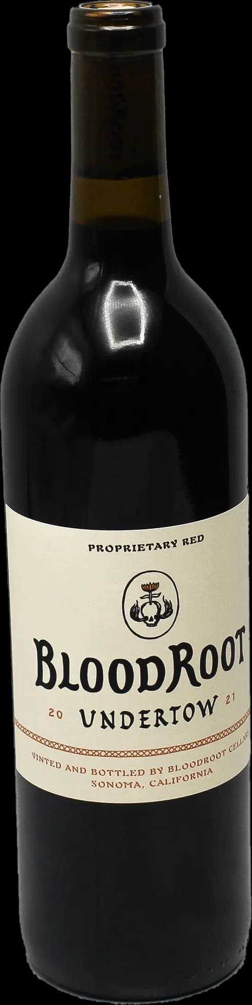 wine-img