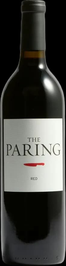 wine-img