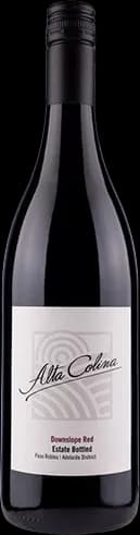 wine-img