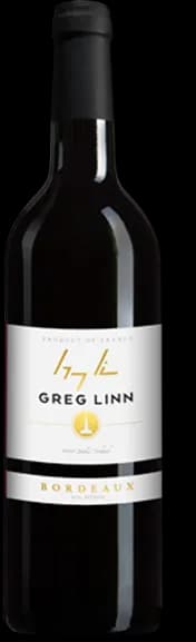 wine-img