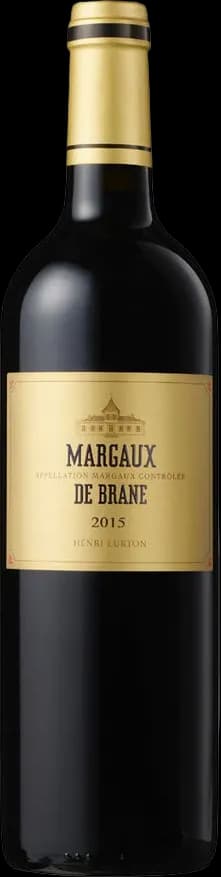 wine-img