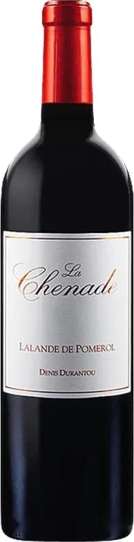 wine-img