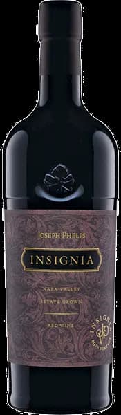 wine-img