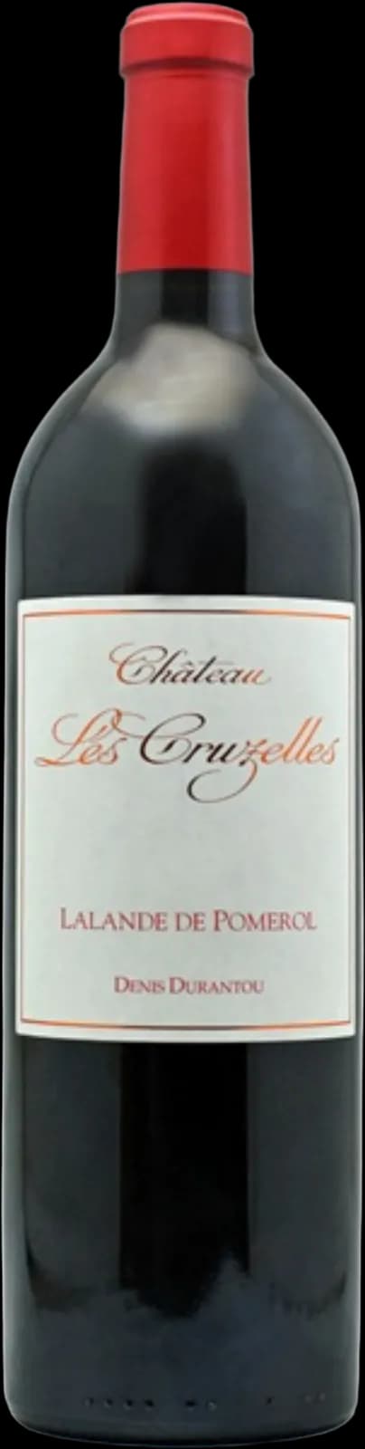 wine-img