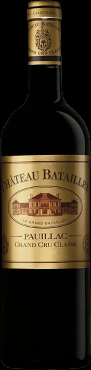 wine-img
