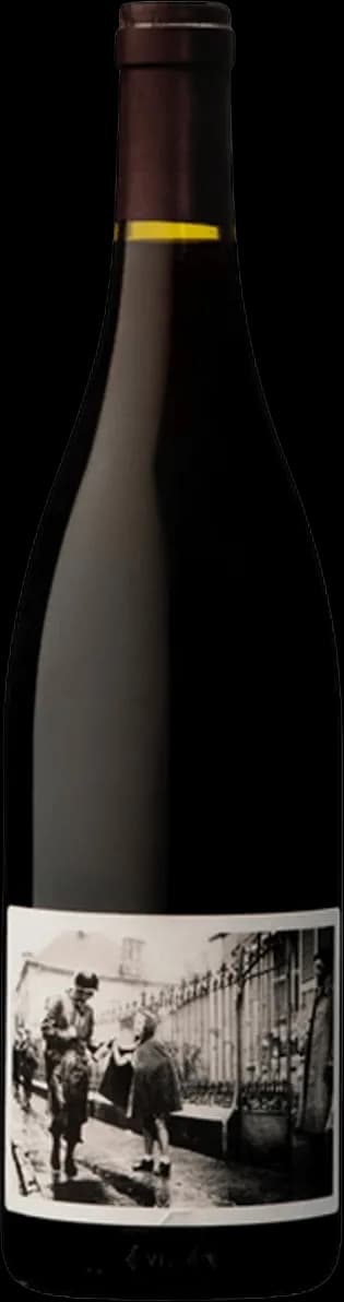 wine-img