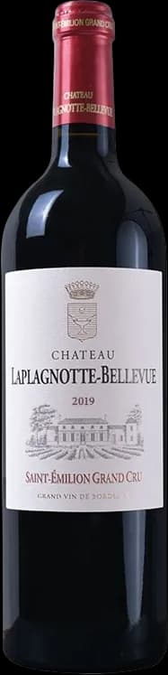 wine-img