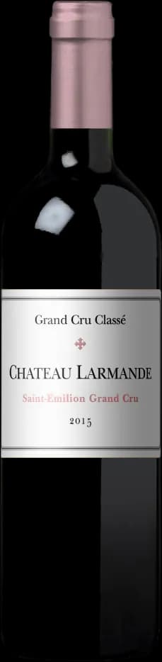 wine-img