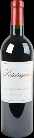 wine-img