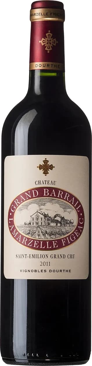 wine-img