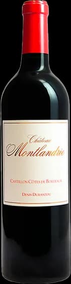 wine-img