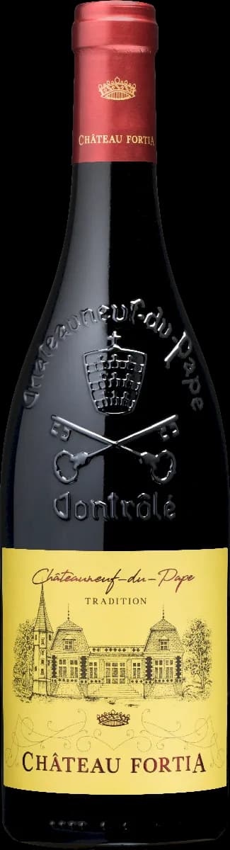 wine-img