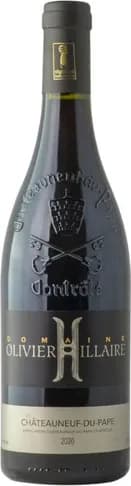 wine-img