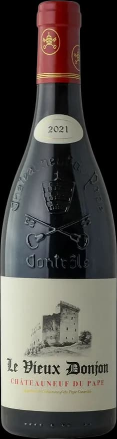 wine-img