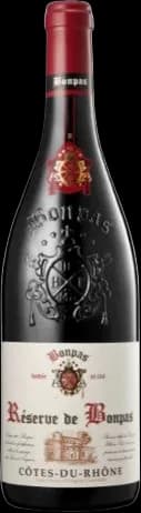wine-img