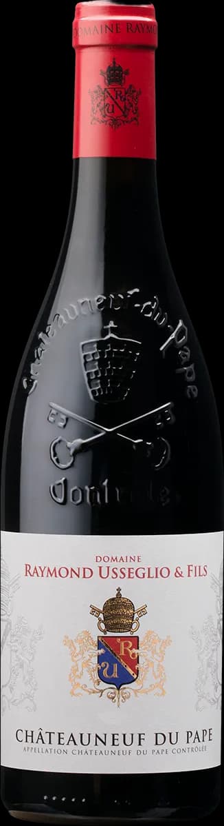 wine-img