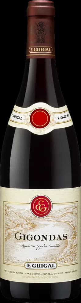 wine-img
