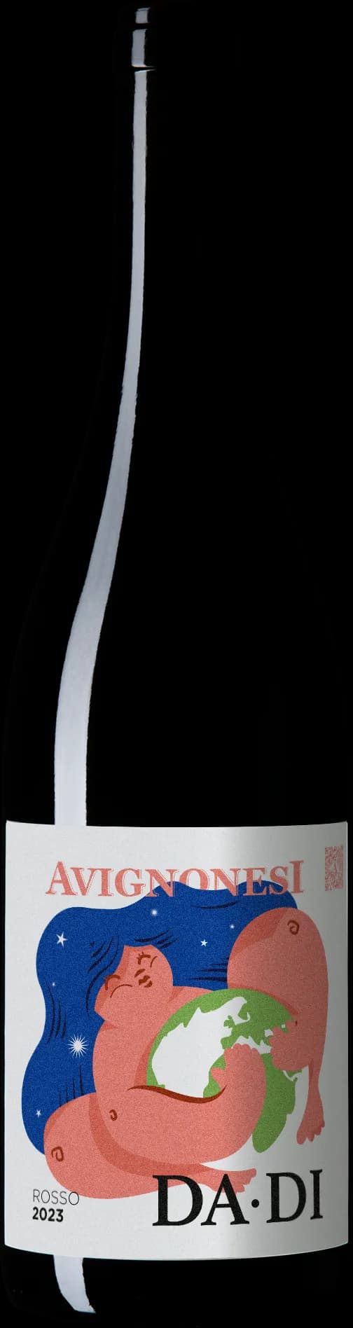 wine-img