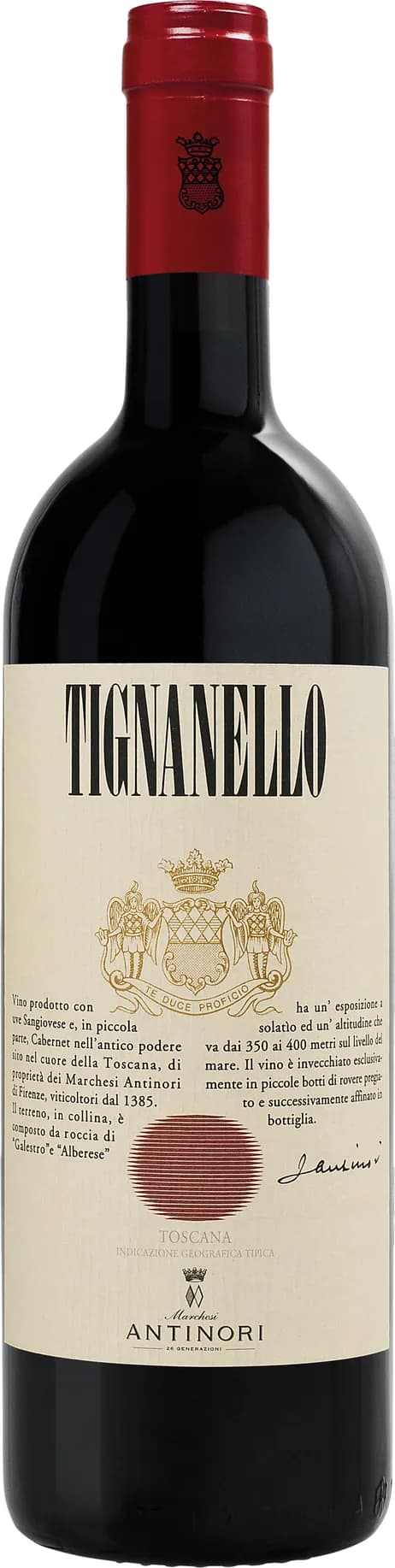 wine-img