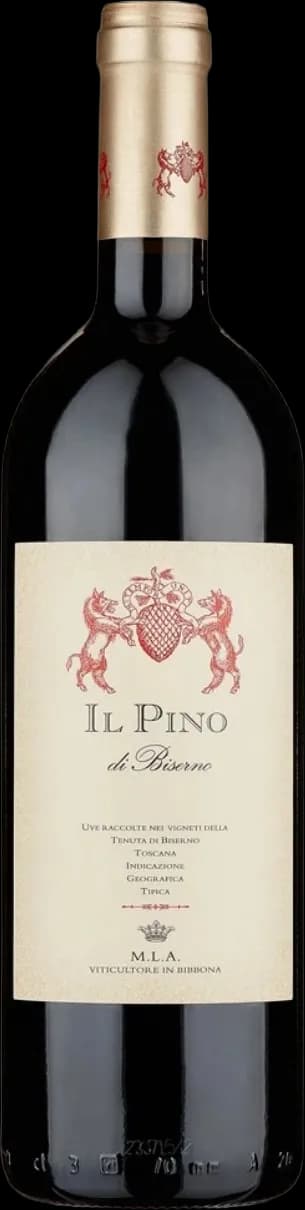 wine-img