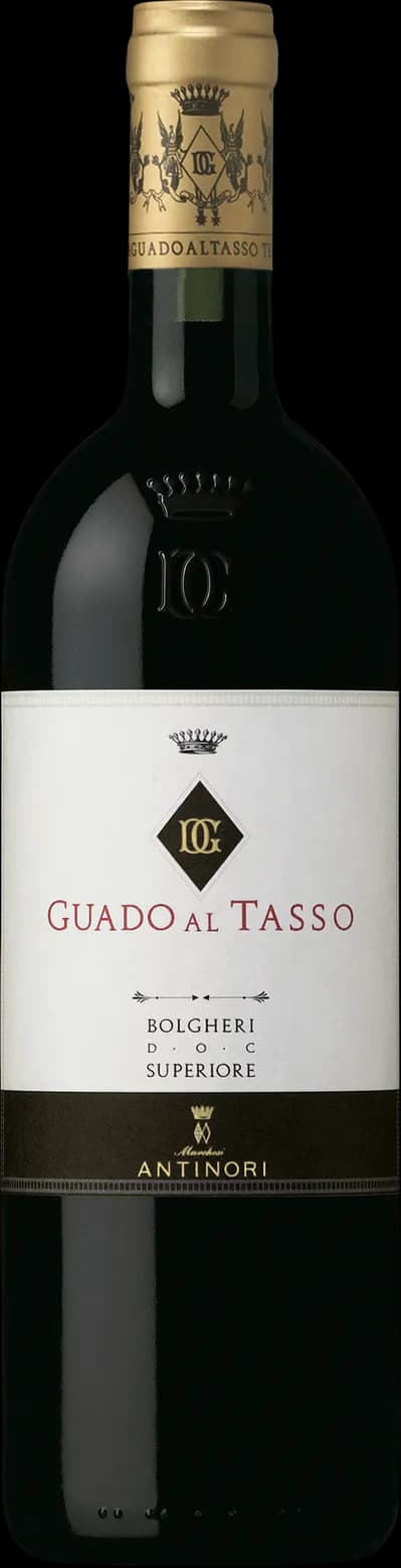 wine-img