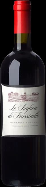wine-img