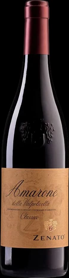 wine-img