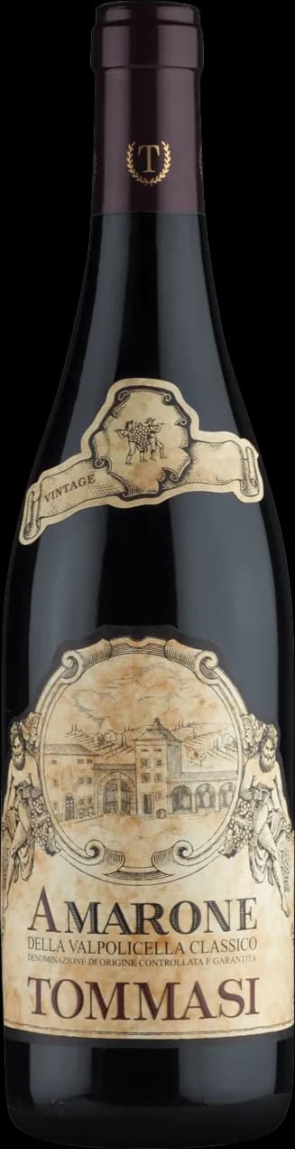wine-img