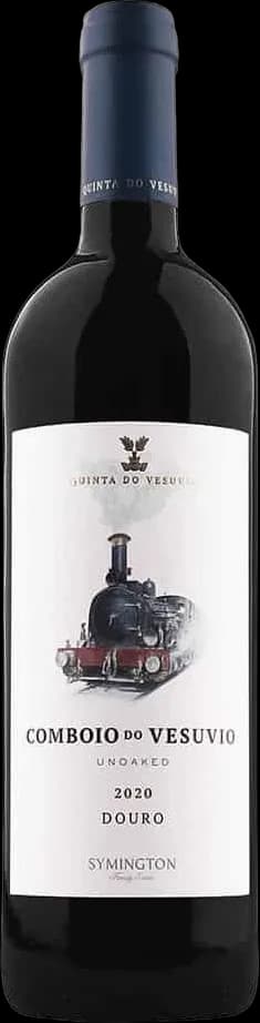 wine-img